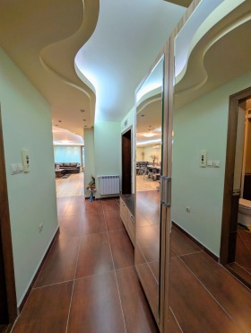 ������� 3-����� | Imot.bg � ����� ������ 11