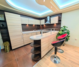 ������� 3-����� | Imot.bg � ����� ������ 2