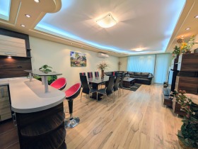 ������� 3-����� | Imot.bg � ����� ������ 3