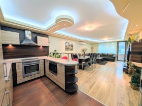 3-СТАЕН, 100 m2