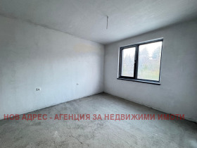 ������ ������� 3-�����