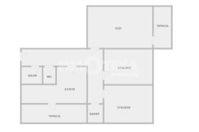 ������ ������� 3-�����