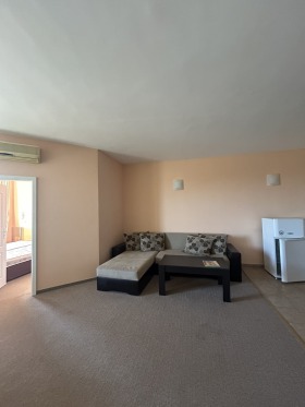 ����� ������� 3-�����,���� �����, �.�. ������ ������