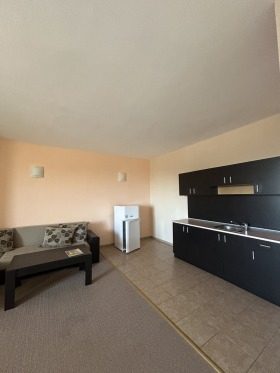 ����� ������� 3-�����,���� �����, �.�. ������ ������>