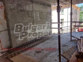 ������� 3-����� | Imot.bg � ����� ������ 5