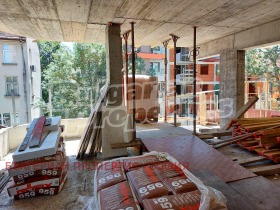 ������� 3-����� | Imot.bg � ����� ������ 14