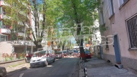 ������� 3-����� | Imot.bg � ����� ������ 9