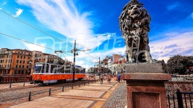 ������� 3-����� | Imot.bg � ����� ������ 3