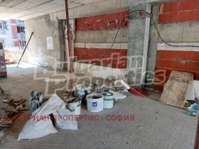 ������� 3-����� | Imot.bg � ����� ������ 4