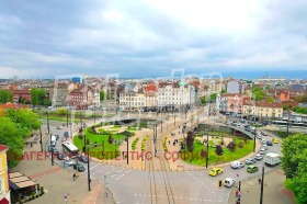 ������� 3-����� | Imot.bg � ����� ������ 12