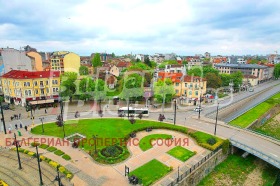 ������� 3-����� | Imot.bg � ����� ������ 7