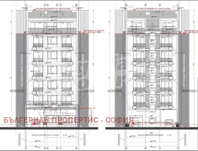 ������� 3-����� | Imot.bg � ����� ������ 6