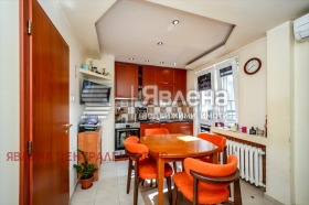 ����� ������� 3-�����,���� �����, ���������