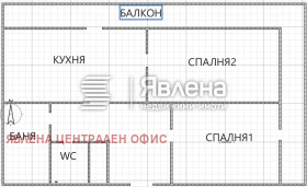 ������� 3-����� | Imot.bg � ����� ������ 16