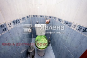 ������� 3-����� | Imot.bg � ����� ������ 8