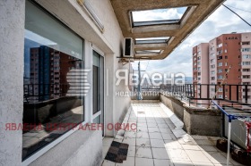 ������� 3-����� | Imot.bg � ����� ������ 11