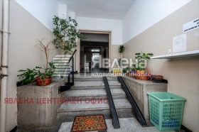 ������� 3-����� | Imot.bg � ����� ������ 14