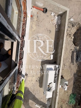 ������� 3-����� | Imot.bg � ����� ������ 9