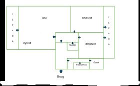 ������� 3-����� | Imot.bg � ����� ������ 17