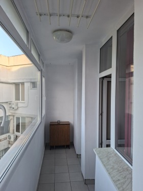 ������� 3-����� | Imot.bg � ����� ������ 12