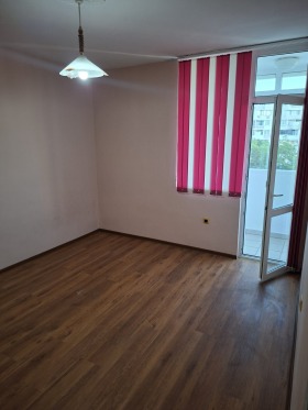 ������� 3-����� | Imot.bg � ����� ������ 11