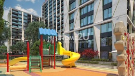 ������� 3-����� | Imot.bg � ����� ������ 7