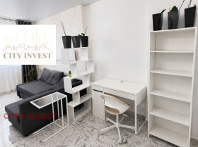 ������� 3-����� | Imot.bg � ����� ������ 6
