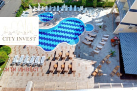 ������� 3-����� | Imot.bg � ����� ������ 11