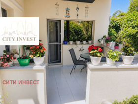 ������� 3-����� | Imot.bg � ����� ������ 8