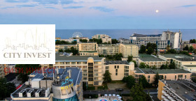 ������� 3-����� | Imot.bg � ����� ������ 10