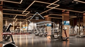 ������� 3-����� | Imot.bg � ����� ������ 5