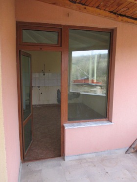 ������� 4-����� | Imot.bg � ����� ������ 8