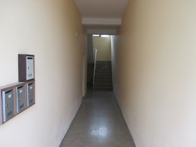������� 4-����� | Imot.bg � ����� ������ 2
