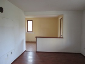 ������� 4-����� | Imot.bg � ����� ������ 3