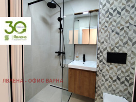 ������� 3-����� | Imot.bg � ����� ������ 12