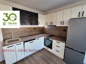 ������� 3-����� | Imot.bg � ����� ������ 10