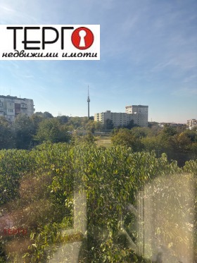������� 3-����� | Imot.bg � ����� ������ 12