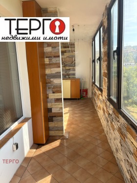 ������� 3-����� | Imot.bg � ����� ������ 11