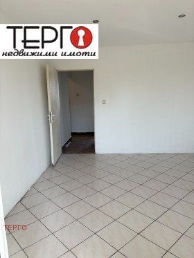 ������� 3-����� | Imot.bg � ����� ������ 7