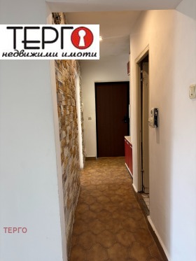 ������� 3-����� | Imot.bg � ����� ������ 13