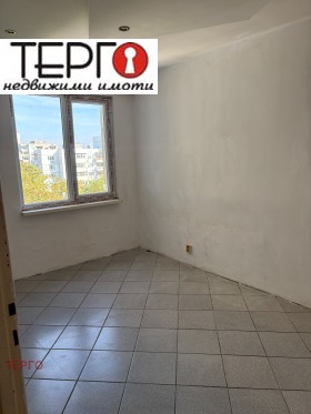 ������� 3-����� | Imot.bg � ����� ������ 8