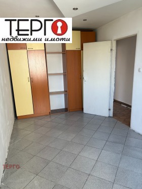 ������� 3-����� | Imot.bg � ����� ������ 9
