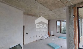 3 bedroom Briz, Varna 3