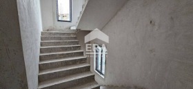 3 bedroom Briz, Varna 10