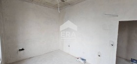 3 bedroom Briz, Varna 8