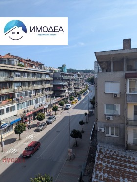 3+ slaapkamer Tsentar, Veliko Tarnovo