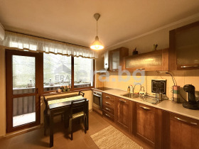 ����� ������� ���� �� ����,���� ������ �������, ����� ����