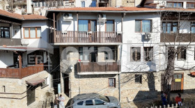 ������� ���� �� ���� | Imot.bg � ����� ������ 12