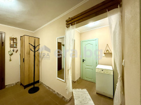 ������� ���� �� ���� | Imot.bg � ����� ������ 11