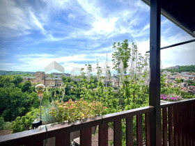 ������� ���� �� ���� | Imot.bg � ����� ������ 13